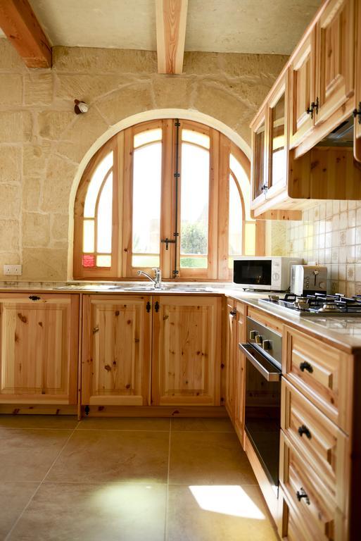 Mill House Βίλα Għarb Δωμάτιο φωτογραφία